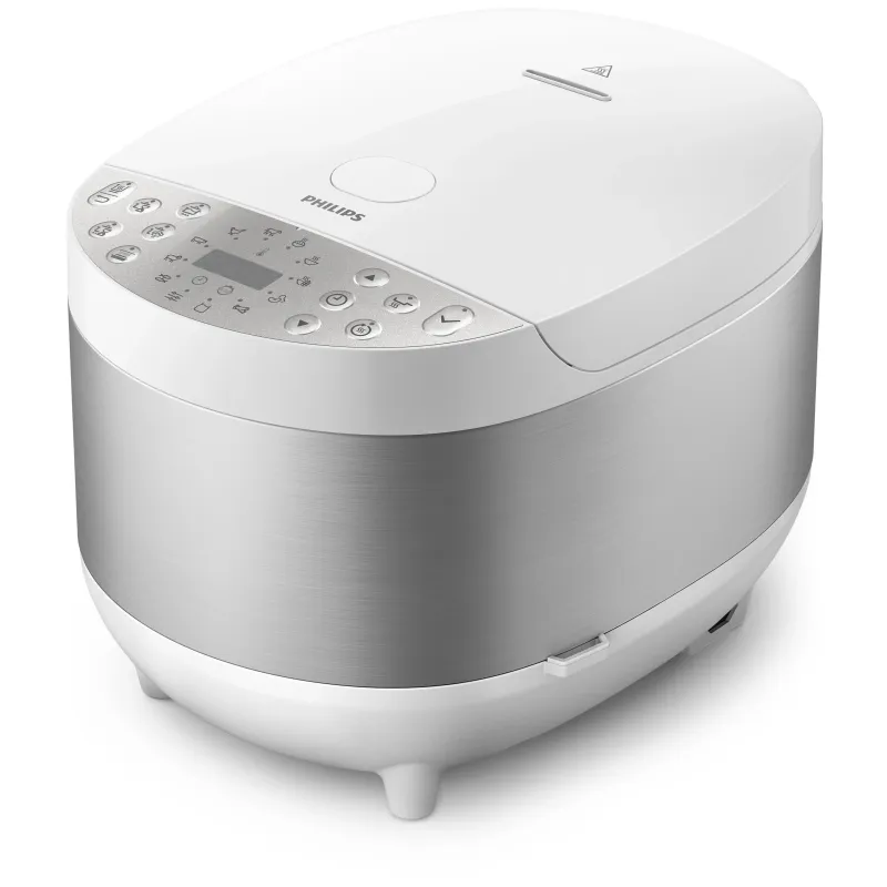 Multicooker-hd4713-40 philips