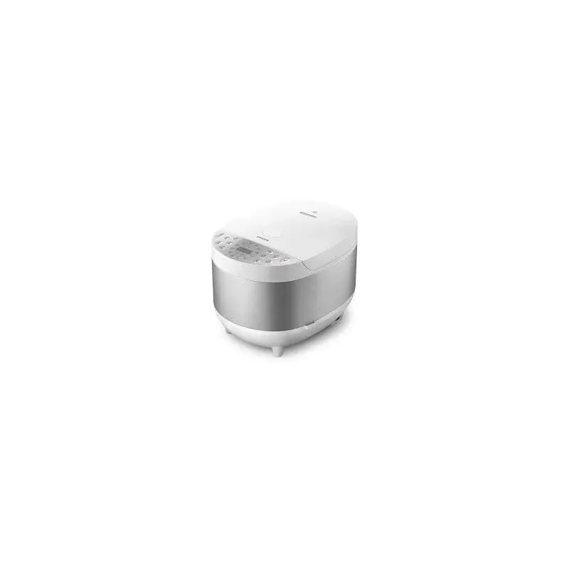 Multicooker-hd4713-40 philips