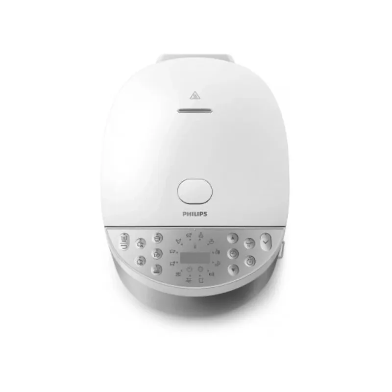 Multicooker-hd4713-40 philips