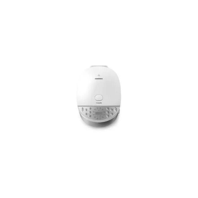 Multicooker-hd4713-40 philips