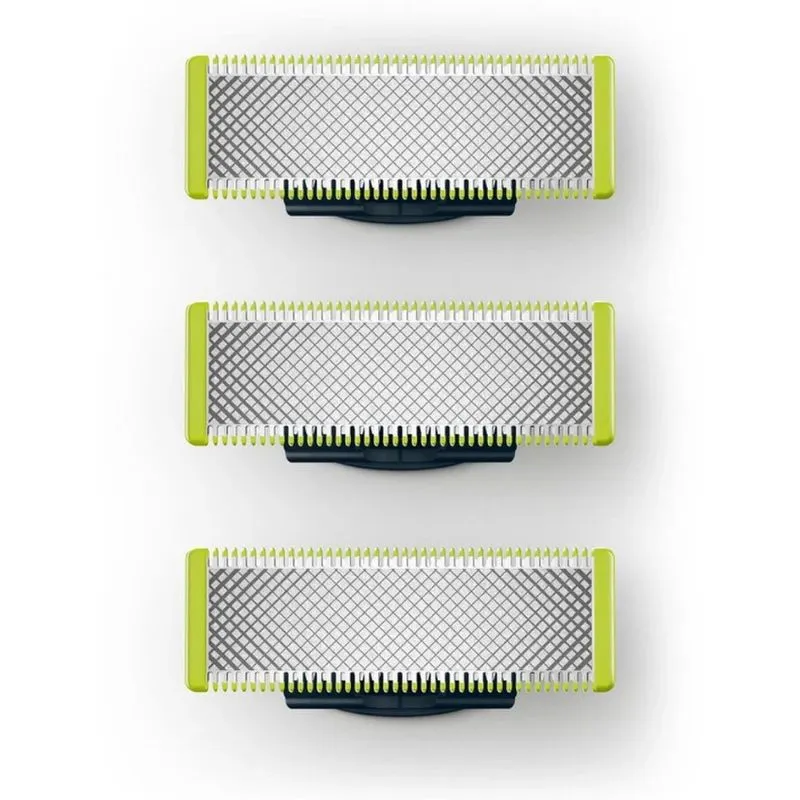 Shaver acc blade-qp430-50 philips