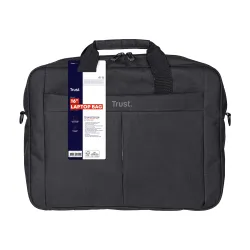 Nb case primo 16-21551 trust