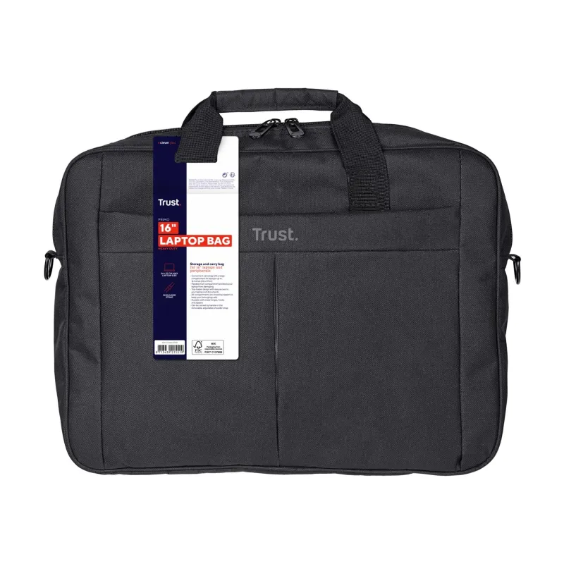 Nb case primo 16-21551 trust