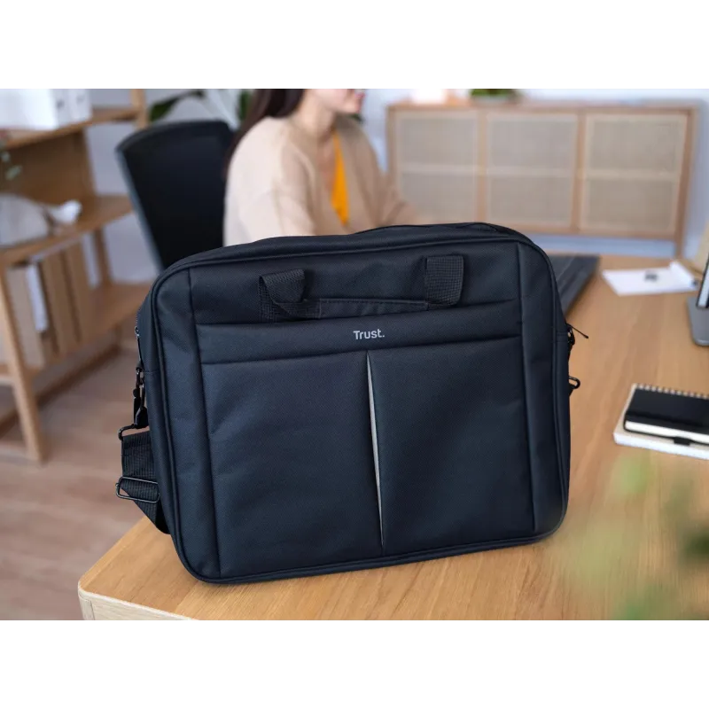 Nb case primo 16-21551 trust