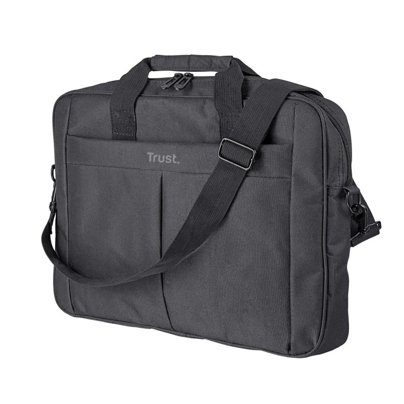 Nb case primo 16-21551 trust