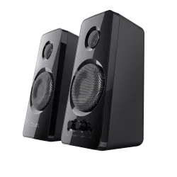 Speaker 2.0 tytan-21560 trust