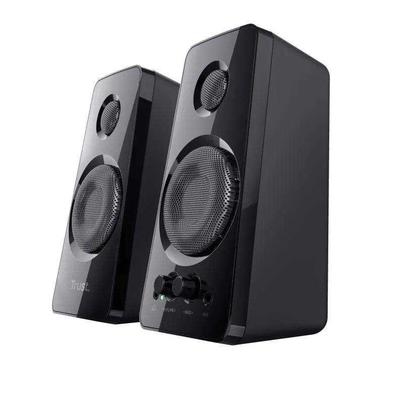 Speaker 2.0 tytan-21560 trust