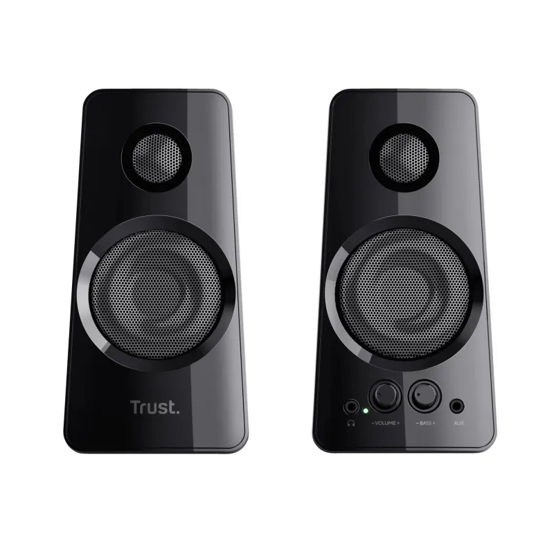 Speaker 2.0 tytan-21560 trust