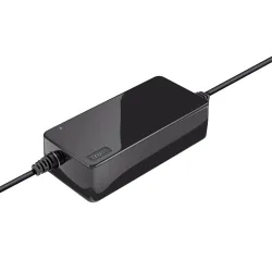 Nb acc ac adapter 90w primo-black 22142 trust