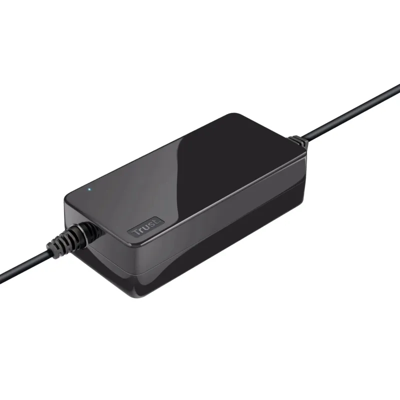 Nb acc ac adapter 90w primo-black 22142 trust