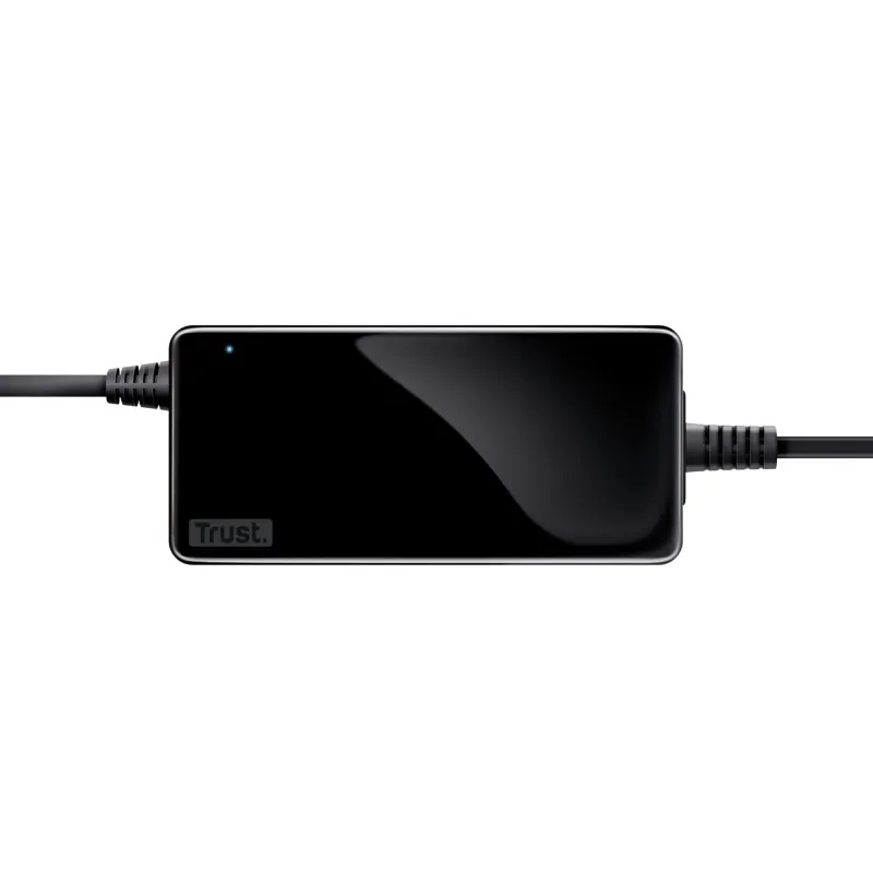 Nb acc ac adapter 90w primo-black 22142 trust
