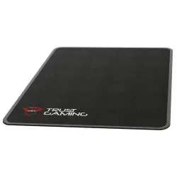 Krēsla paklājiņš GXT715 Chair Mat Black