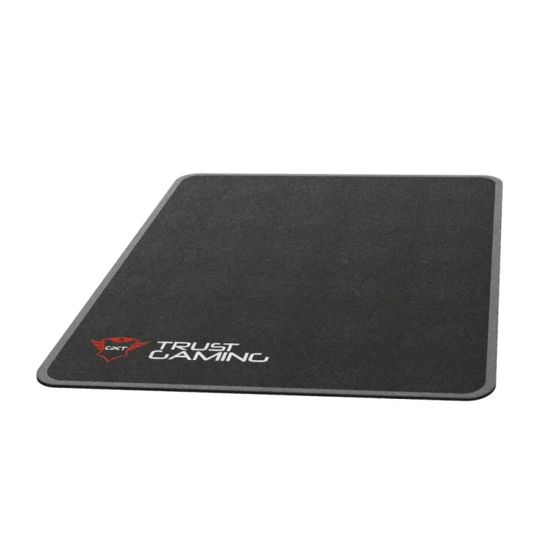 Krēsla paklājiņš GXT715 Chair Mat Black