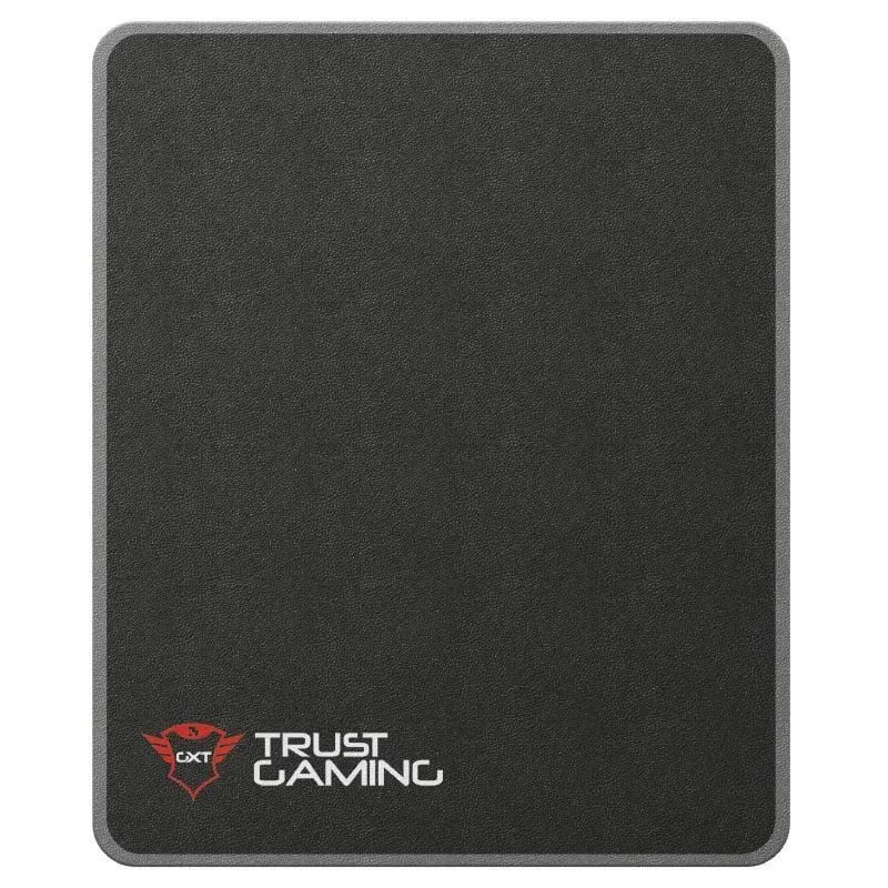 Krēsla paklājiņš GXT715 Chair Mat Black