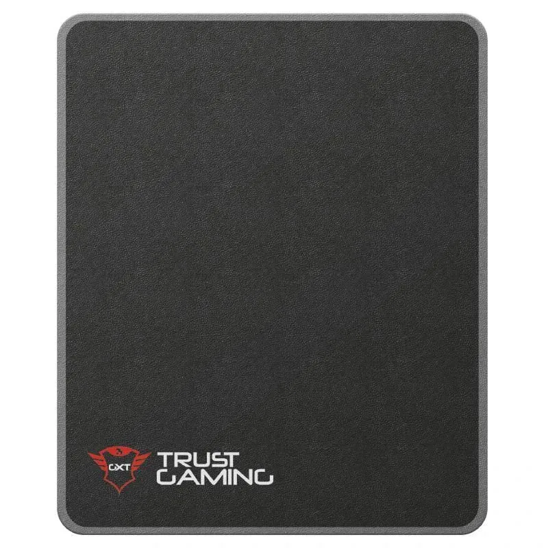 Krēsla paklājiņš GXT715 Chair Mat Black