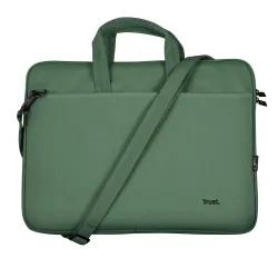 Nb case eco 16-green 24450 trust