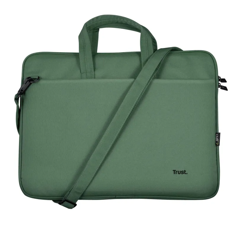 Nb case eco 16-green 24450 trust
