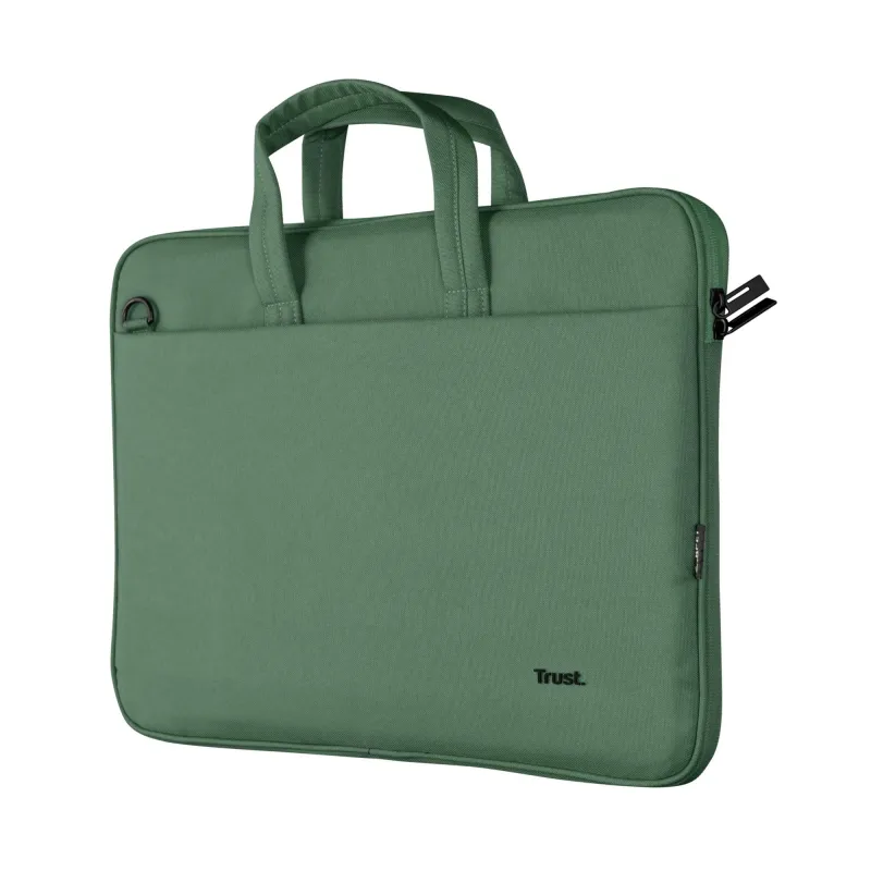 Nb case eco 16-green 24450 trust