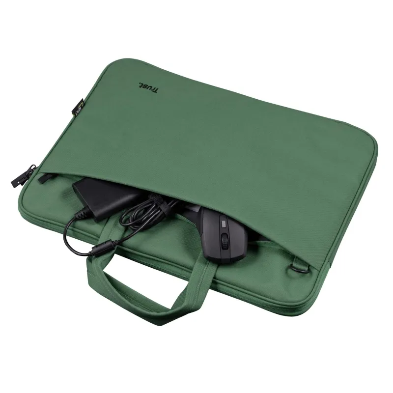 Nb case eco 16-green 24450 trust