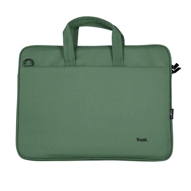 Nb case eco 16-green 24450 trust
