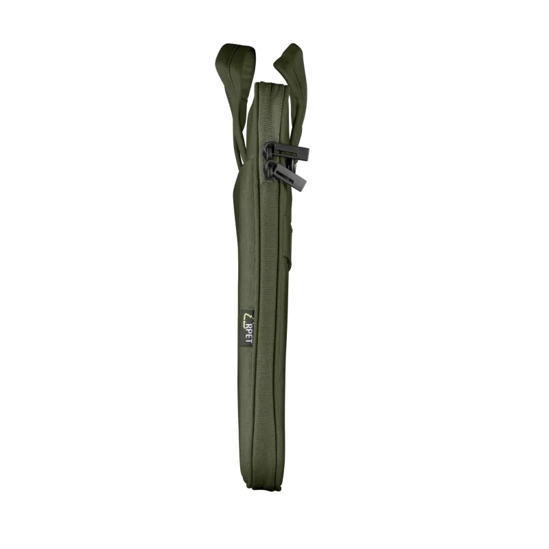 Nb case eco 16-green 24450 trust