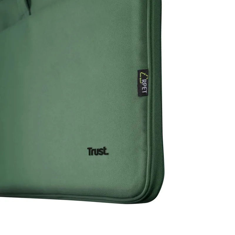 Nb case eco 16-green 24450 trust