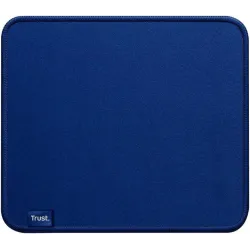 Mouse pad boye eco-blue 24744 trust