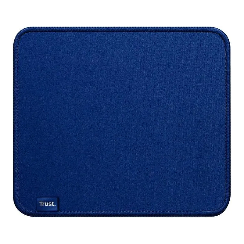 Mouse pad boye eco-blue 24744 trust