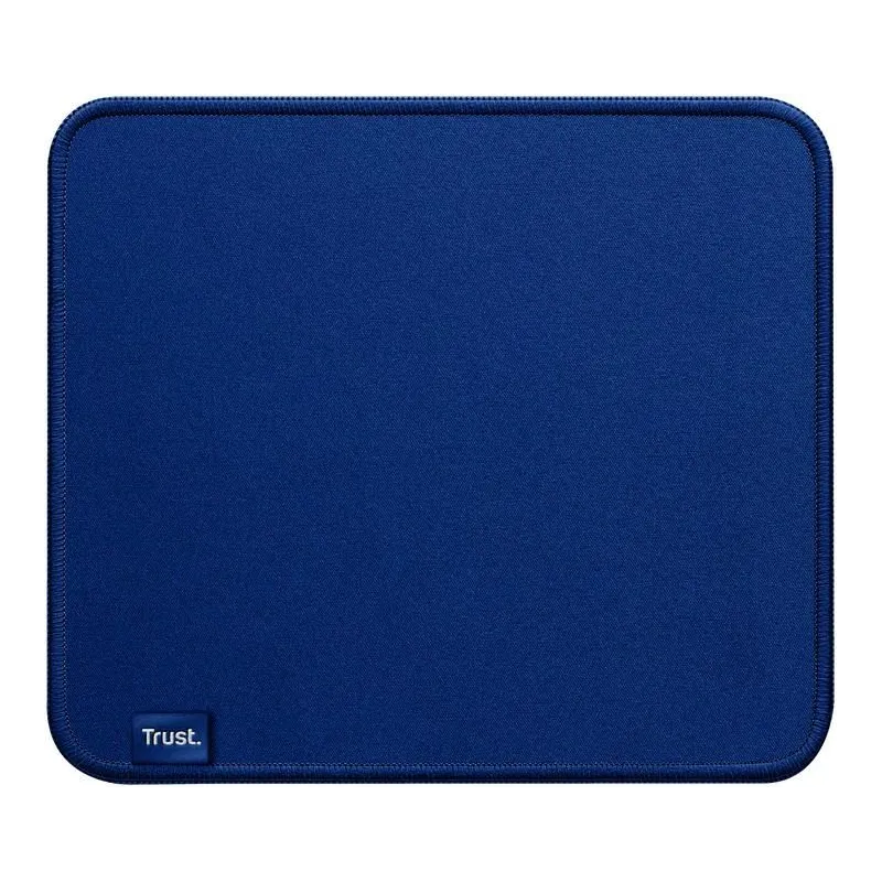 Mouse pad boye eco-blue 24744 trust