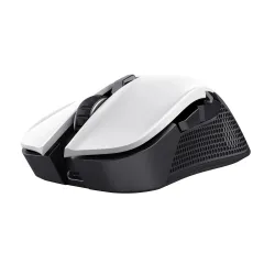 Mouse usb optical wrl ybar-gtx923w 24889 trust
