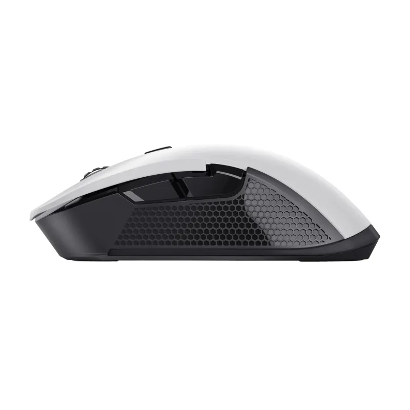 Mouse usb optical wrl ybar-gtx923w 24889 trust