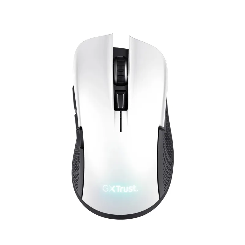 Mouse usb optical wrl ybar-gtx923w 24889 trust