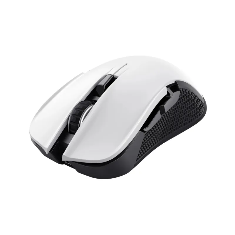 Mouse usb optical wrl ybar-gtx923w 24889 trust