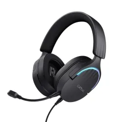 Headset gxt 490 fayzo-24900 trust