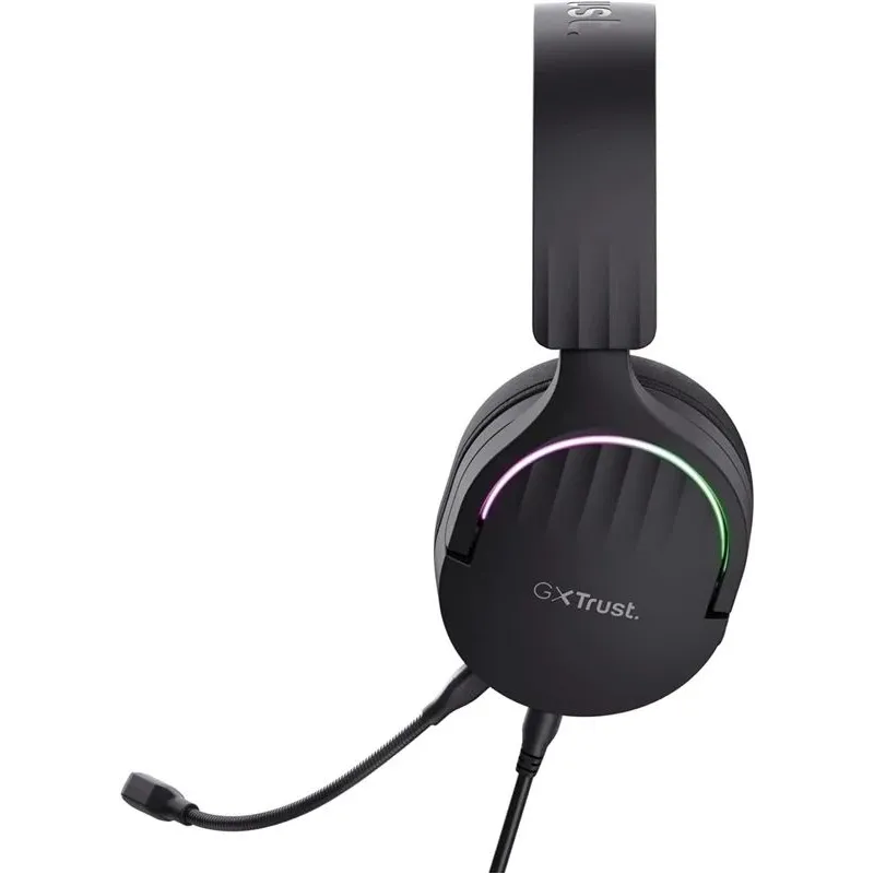 Headset gxt 490 fayzo-24900 trust