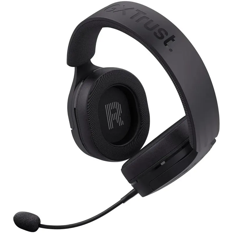 Headset gxt 490 fayzo-24900 trust