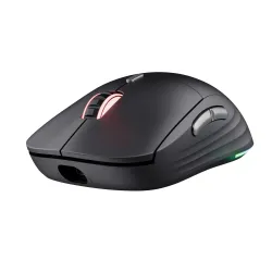 Mouse usb optical wrl gxt926-redex ii 25126 trust