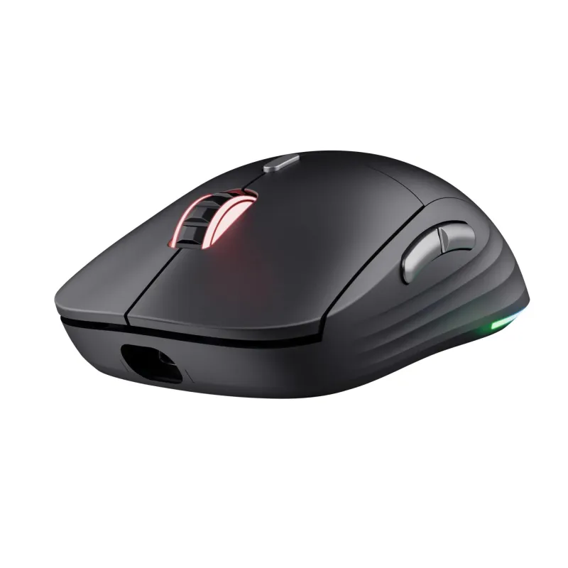 Mouse usb optical wrl gxt926-redex ii 25126 trust