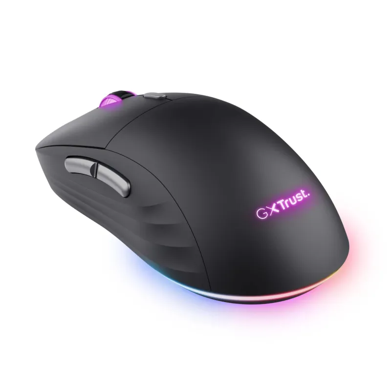 Mouse usb optical wrl gxt926-redex ii 25126 trust