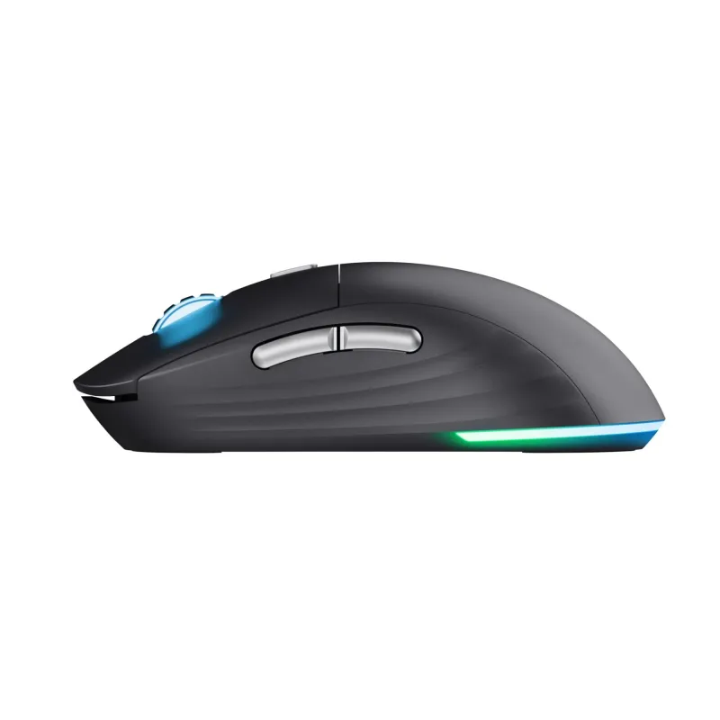 Mouse usb optical wrl gxt926-redex ii 25126 trust