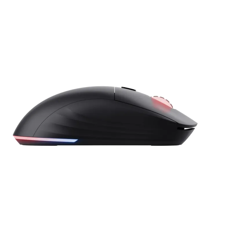 Mouse usb optical wrl gxt926-redex ii 25126 trust