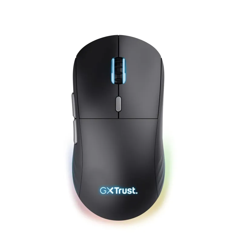 Mouse usb optical wrl gxt926-redex ii 25126 trust