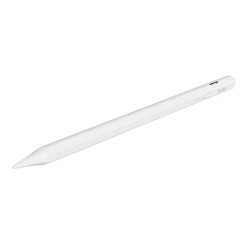 Tablet stylus pen kyna active-25191 trust