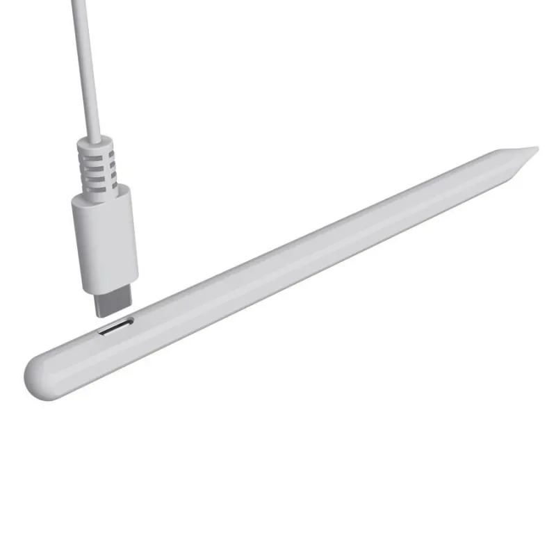 Tablet stylus pen kyna active-25191 trust