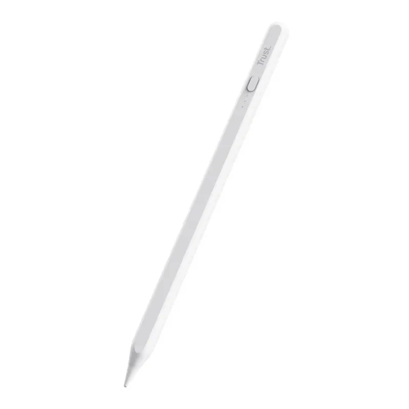 Tablet stylus pen kyna active-25191 trust