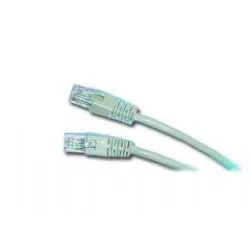 Patch cable cat5e utp 3m-pp12-3m gembird