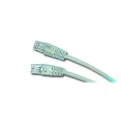 Patch cable cat5e utp 15m-pp12-15m gembird