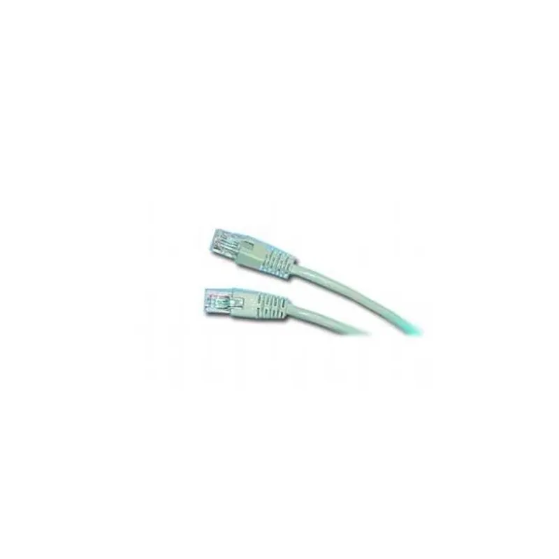 Patch cable cat5e utp 15m-pp12-15m gembird