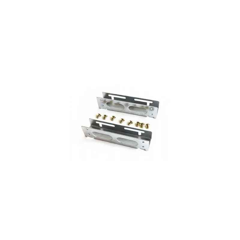 Hdd acc mounting frame-3.5 in 5.25 mf-543 gembird