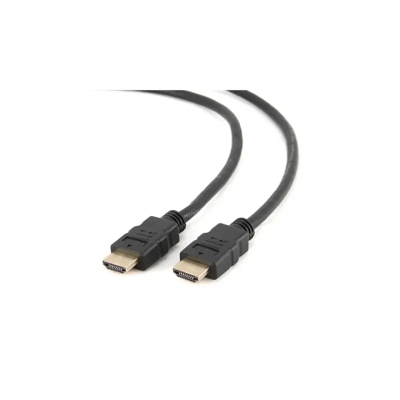 Cable hdmi-hdmi 1.8m v2.0 blk-cc-hdmi4-6 gembird